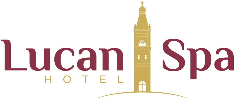 Lucan Spa Hotel